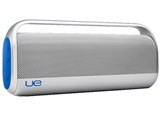 Ultimate Ears Boombox Wireless Bluetooth speaker WS800 Bluetoothスピーカー